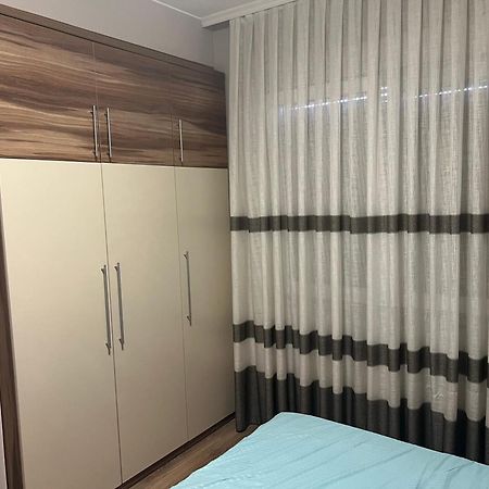 Hotel Admiral Prizren Buitenkant foto