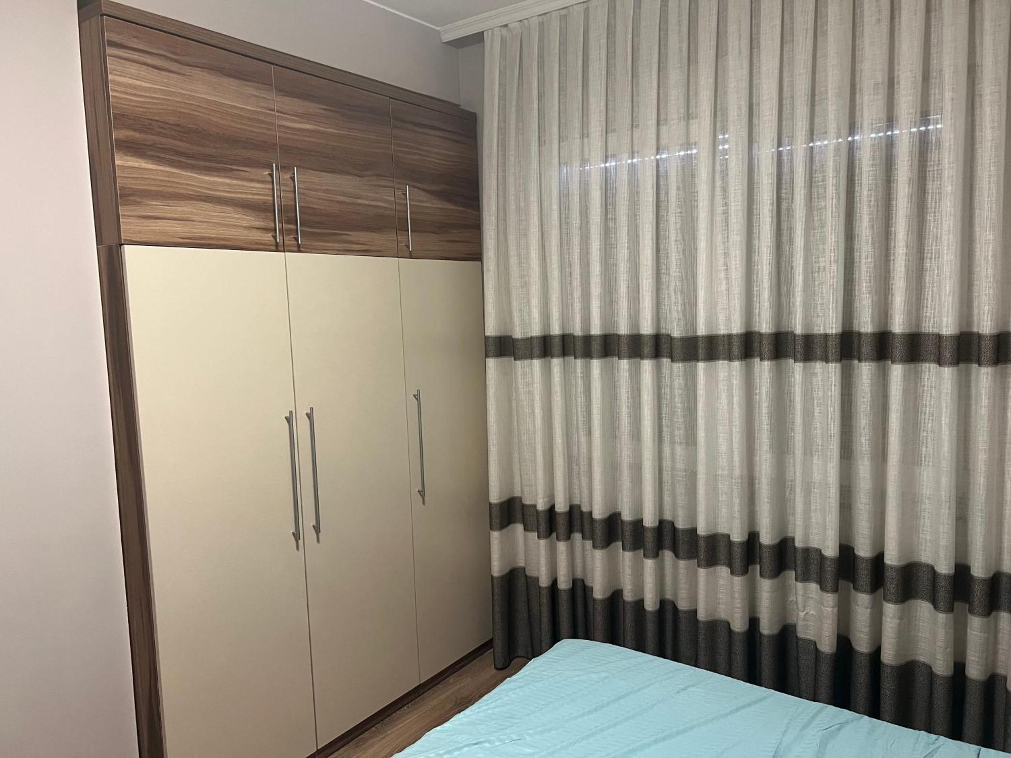 Hotel Admiral Prizren Buitenkant foto